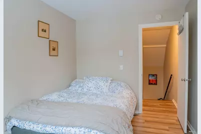 15 Linwood Road #15, Freeport, ME 04032 - Photo 18