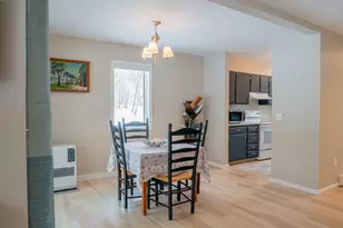 15 Linwood Rd, Freeport, ME 04032 - Photo 4
