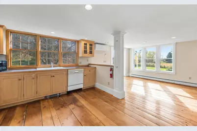 2561 Atlantic Highway, Lincolnville, ME 04849 - Photo 8