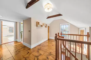 2561 Atlantic Hwy, Lincolnville, ME 04849 - Photo 18