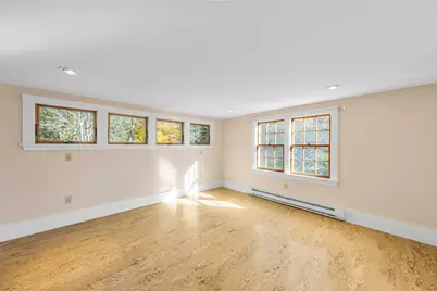 2561 Atlantic Highway, Lincolnville, ME 04849 - Photo 26