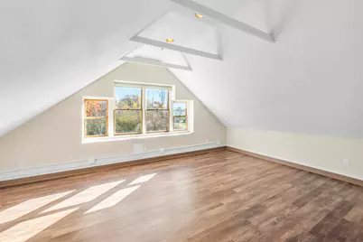 2561 Atlantic Highway, Lincolnville, ME 04849 - Photo 42