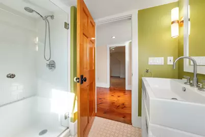 2561 Atlantic Highway, Lincolnville, ME 04849 - Photo 32