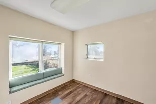 2561 Atlantic Hwy, Lincolnville, ME 04849 - Photo 40