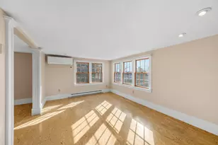 2561 Atlantic Hwy, Lincolnville, ME 04849 - Photo 30