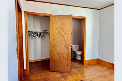 35 School Street, Stockton Springs, ME 04981 - Photo 36