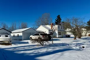 35 School St, Stockton Springs, ME 04981 - Photo 10