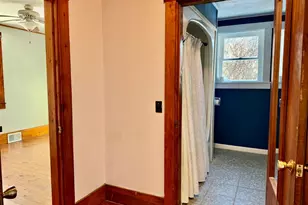 35 School St, Stockton Springs, ME 04981 - Photo 28