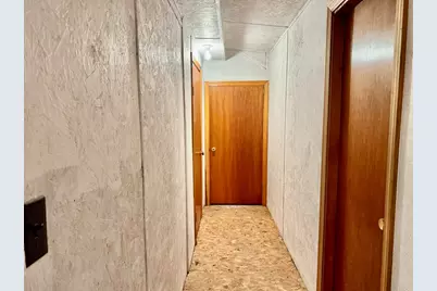 35 School Street, Stockton Springs, ME 04981 - Photo 42