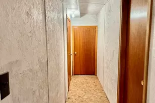 35 School St, Stockton Springs, ME 04981 - Photo 42