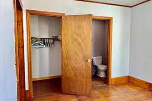 35 School St, Stockton Springs, ME 04981 - Photo 32