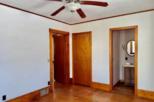 35 School St, Stockton Springs, ME 04981 - Photo 30