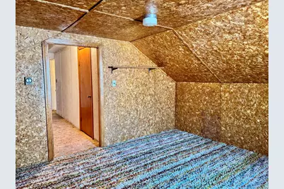 35 School Street, Stockton Springs, ME 04981 - Photo 46