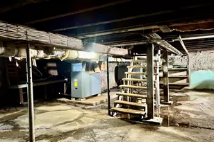 35 School St, Stockton Springs, ME 04981 - Photo 42