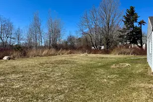 35 School St, Stockton Springs, ME 04981 - Photo 8