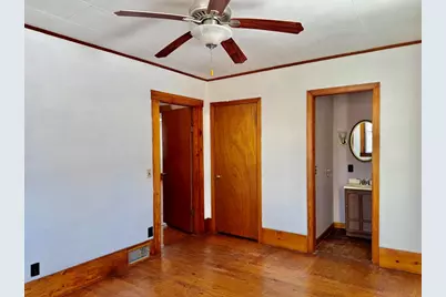 35 School Street, Stockton Springs, ME 04981 - Photo 34