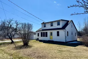 35 School St, Stockton Springs, ME 04981 - Photo 4