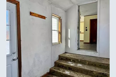 35 School Street, Stockton Springs, ME 04981 - Photo 16