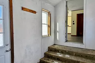 35 School St, Stockton Springs, ME 04981 - Photo 16