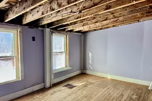 35 School St, Stockton Springs, ME 04981 - Photo 34