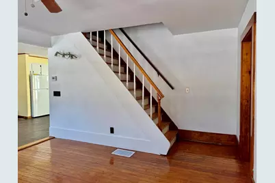 35 School Street, Stockton Springs, ME 04981 - Photo 30