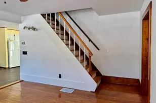 35 School St, Stockton Springs, ME 04981 - Photo 30