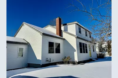 35 School Street, Stockton Springs, ME 04981 - Photo 12
