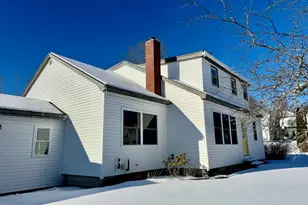 35 School St, Stockton Springs, ME 04981 - Photo 12