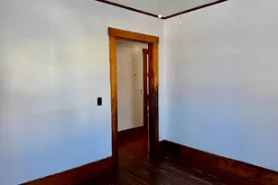 35 School St, Stockton Springs, ME 04981 - Photo 38