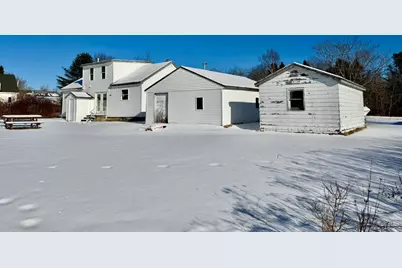 35 School Street, Stockton Springs, ME 04981 - Photo 6