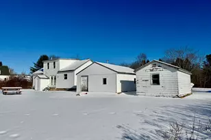 35 School St, Stockton Springs, ME 04981 - Photo 6