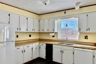 35 School St, Stockton Springs, ME 04981 - Photo 16