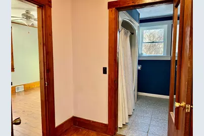 35 School Street, Stockton Springs, ME 04981 - Photo 32