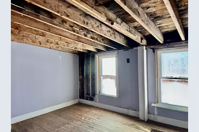 35 School Street, Stockton Springs, ME 04981 - Photo 40