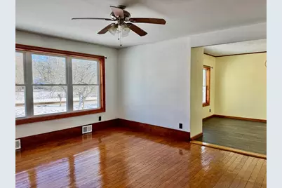 35 School Street, Stockton Springs, ME 04981 - Photo 26