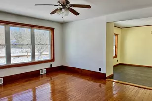 35 School St, Stockton Springs, ME 04981 - Photo 26