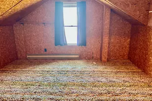 35 School St, Stockton Springs, ME 04981 - Photo 40