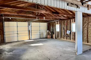 35 School St, Stockton Springs, ME 04981 - Photo 10