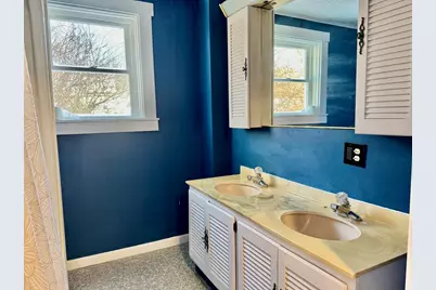 35 School Street, Stockton Springs, ME 04981 - Photo 28