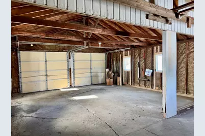 35 School Street, Stockton Springs, ME 04981 - Photo 14