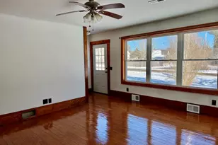 35 School St, Stockton Springs, ME 04981 - Photo 24