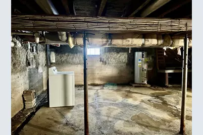 35 School Street, Stockton Springs, ME 04981 - Photo 48