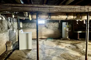 35 School St, Stockton Springs, ME 04981 - Photo 48