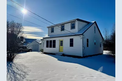 35 School Street, Stockton Springs, ME 04981 - Photo 1