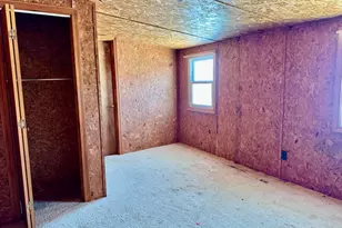 35 School St, Stockton Springs, ME 04981 - Photo 38