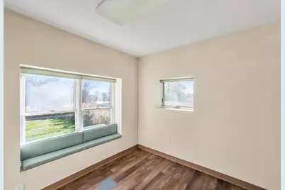 2561 Atlantic Highway, Lincolnville, ME 04849 - Photo 40