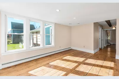 2561 Atlantic Highway, Lincolnville, ME 04849 - Photo 6