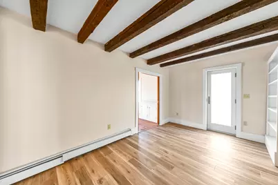 2561 Atlantic Highway, Lincolnville, ME 04849 - Photo 16