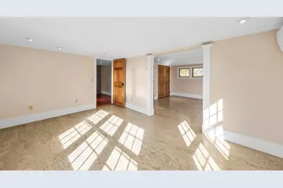 2561 Atlantic Highway, Lincolnville, ME 04849 - Photo 28