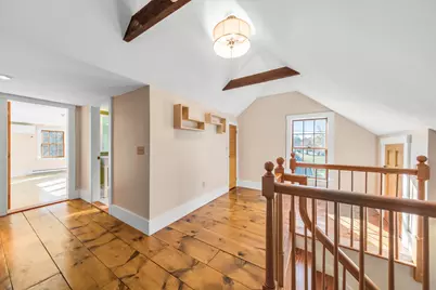 2561 Atlantic Highway, Lincolnville, ME 04849 - Photo 18